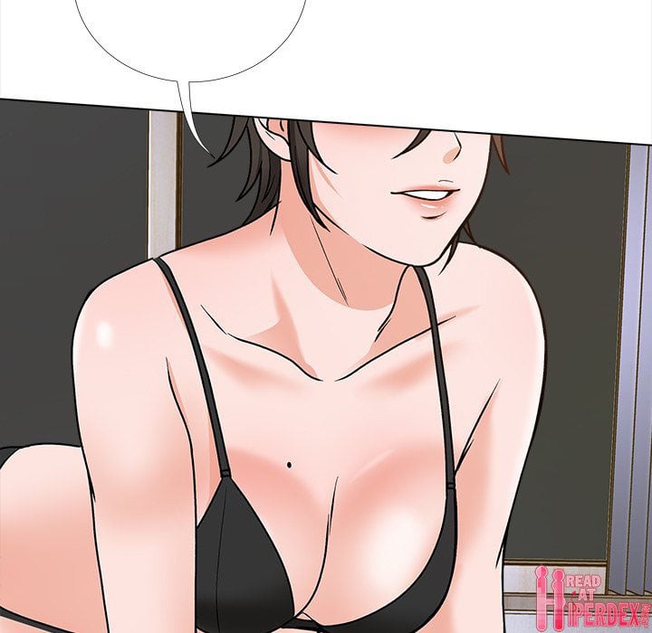 Blissville - Chapter 14 46 Blissville - Chapter 14 46