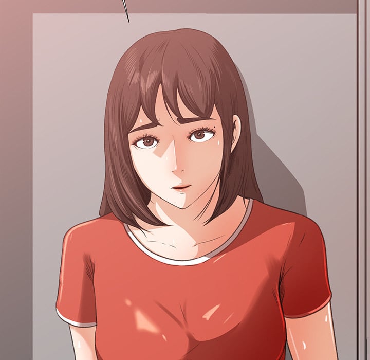 Inside the Uniform - Chapter 14 6