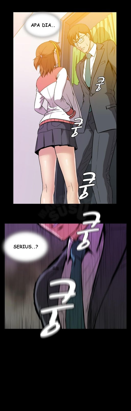 Drug Candy - Chapter 14 4 Drug Candy - Chapter 14 4