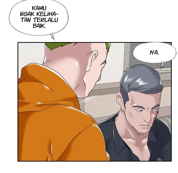 Maid (KOI) - Chapter 14 51 Maid (KOI) - Chapter 14 51