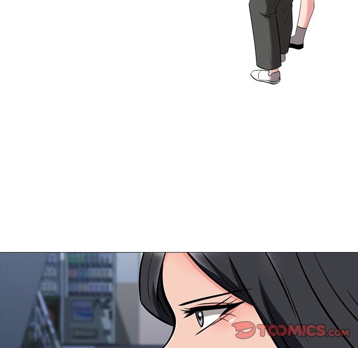 Extra Credit - Chapter 14 64