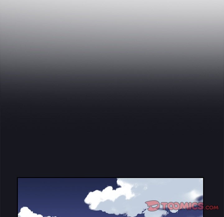 Maid (KOI) - Chapter 14 8 Maid (KOI) - Chapter 14 8