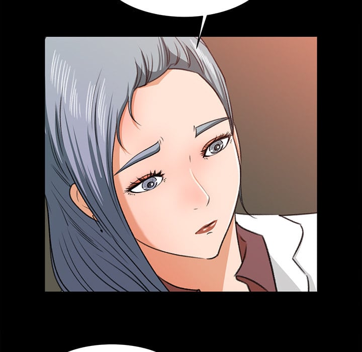 Inside the Uniform - Chapter 14 30