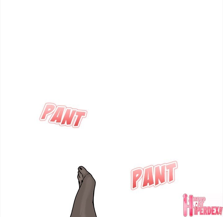 Blissville - Chapter 14 130 Blissville - Chapter 14 130