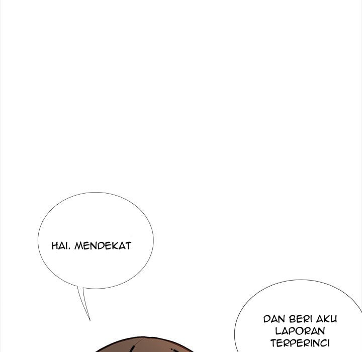 Blissville - Chapter 14 39 Blissville - Chapter 14 39