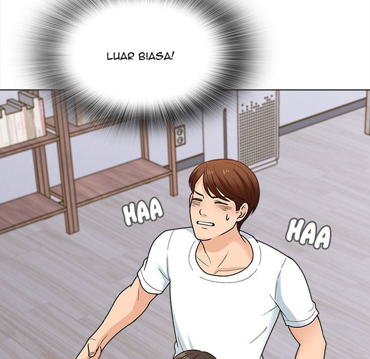 Blissville - Chapter 14 74 Blissville - Chapter 14 74