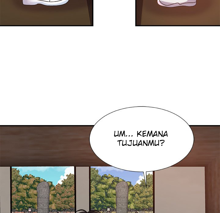 Spirit Possession - Chapter 14 11
