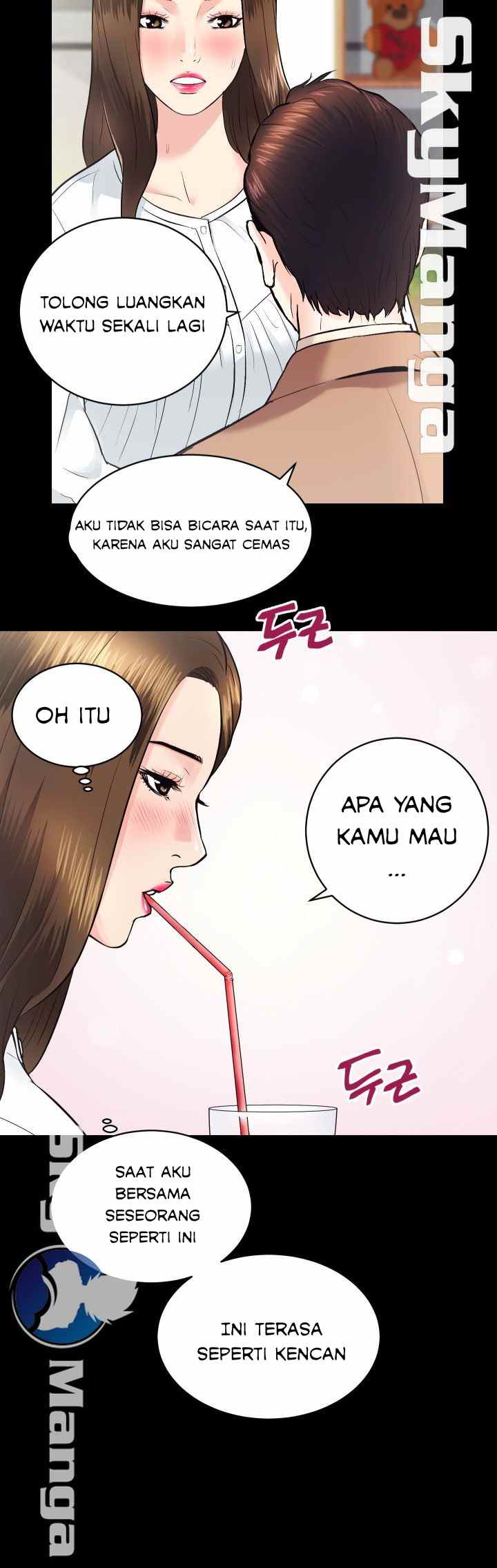 Authorized Agency - Chapter 14 24