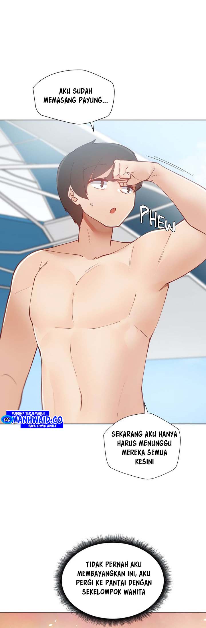 Learning the Hard Way - Chapter 14 38