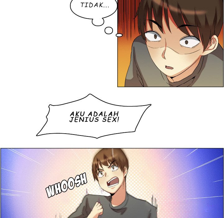 God of App - Chapter 14 20