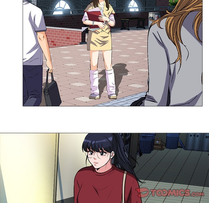 Extra Credit - Chapter 14 54