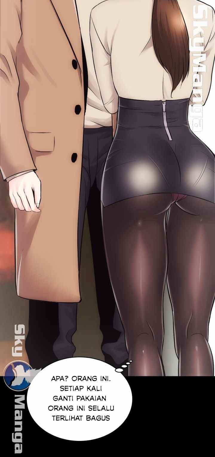 Authorized Agency - Chapter 14 21