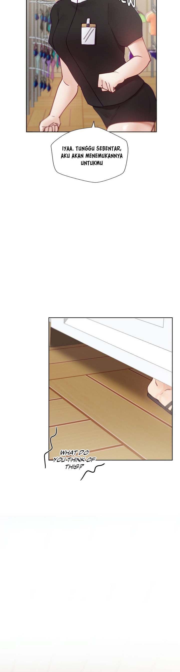 Learning the Hard Way - Chapter 14 6