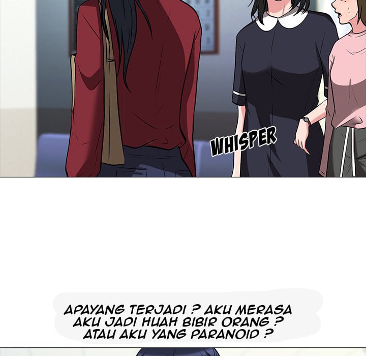 Extra Credit - Chapter 14 59