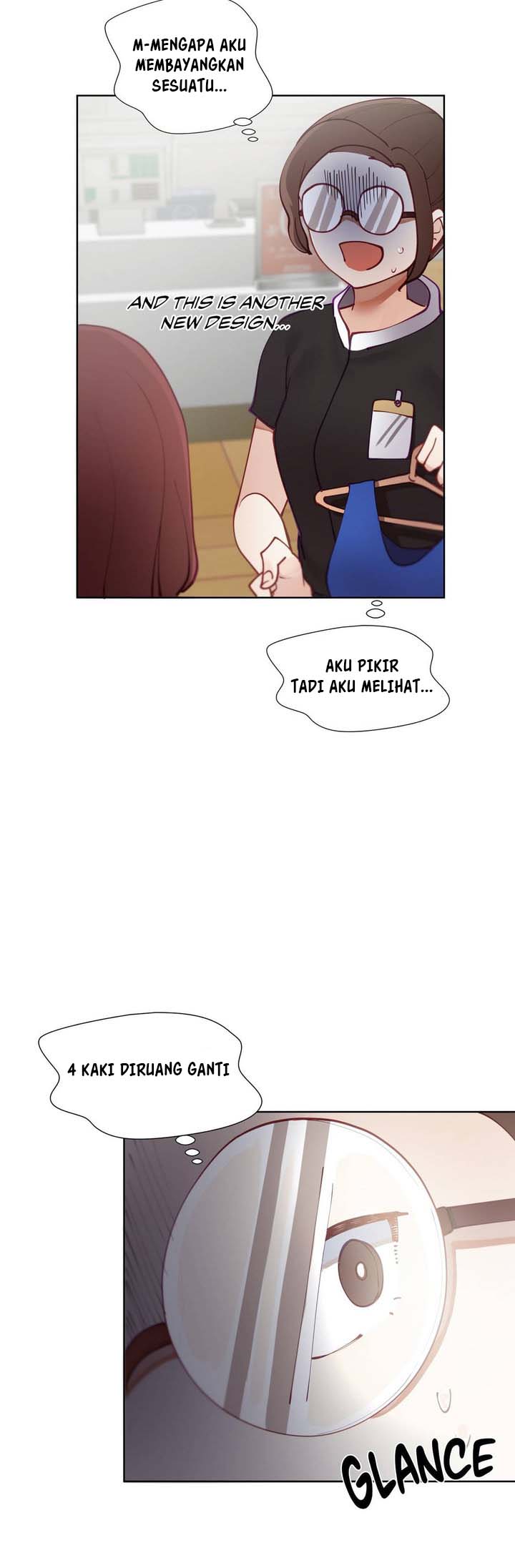 Learning the Hard Way - Chapter 14 4