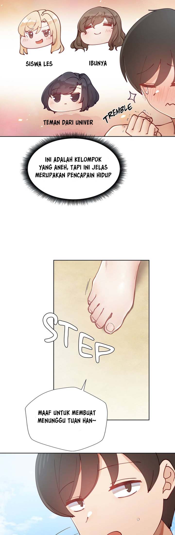 Learning the Hard Way - Chapter 14 39