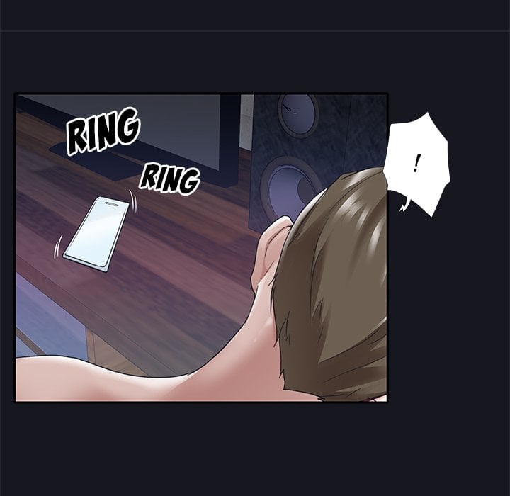 Maid (KOI) - Chapter 14 29 Maid (KOI) - Chapter 14 29