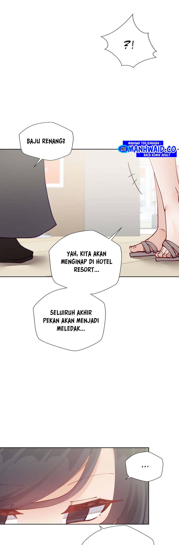 Learning the Hard Way - Chapter 14 20