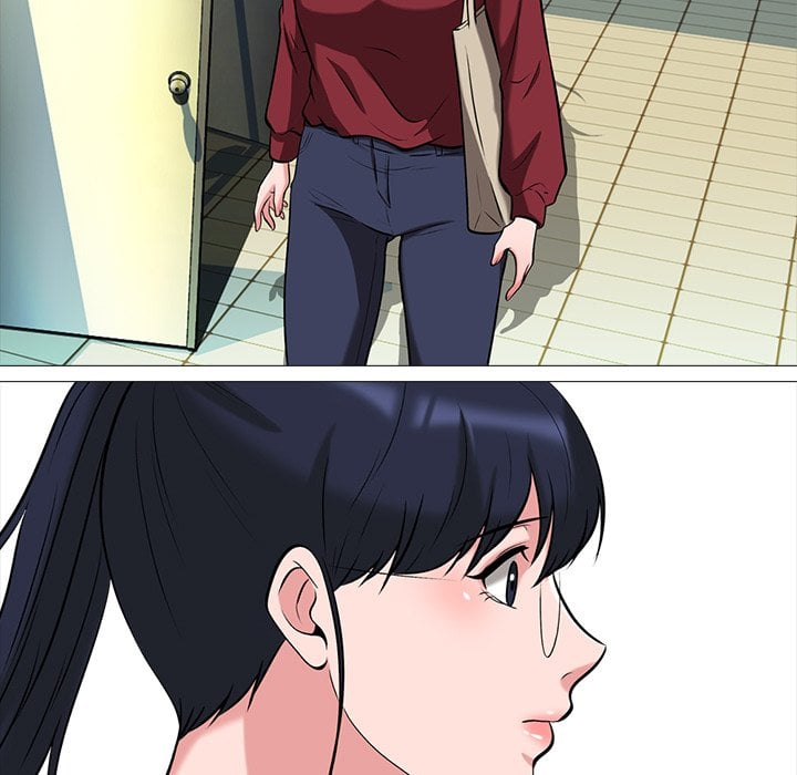 Extra Credit - Chapter 14 55