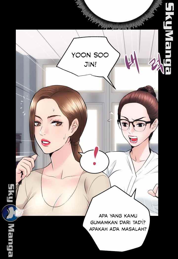 Authorized Agency - Chapter 14 34