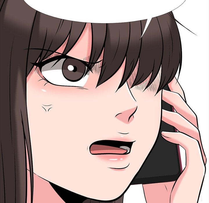 Extra Credit - Chapter 14 33