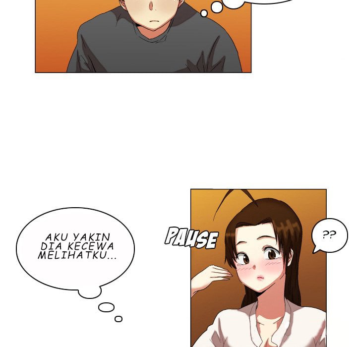 God of App - Chapter 14 18