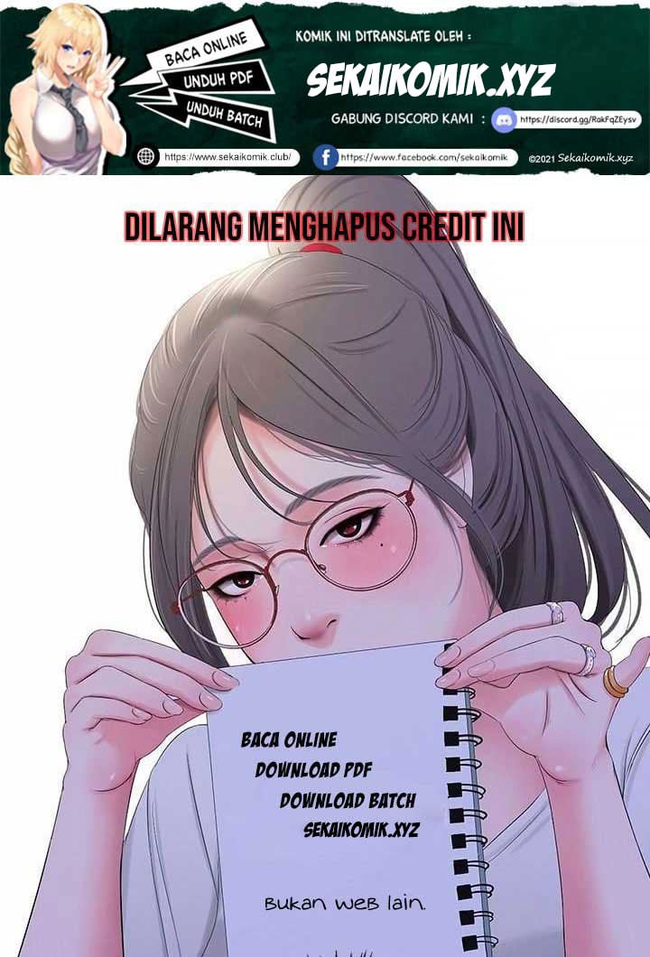 15 Minutes - Chapter 14 11
