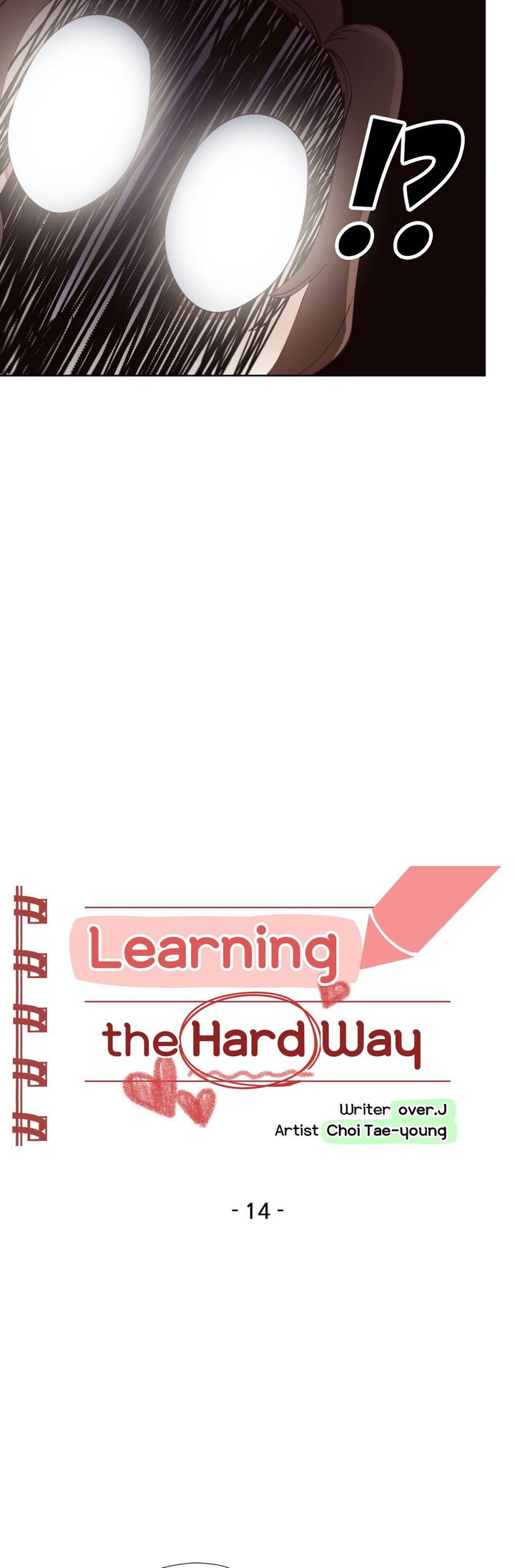 Learning the Hard Way - Chapter 14 3
