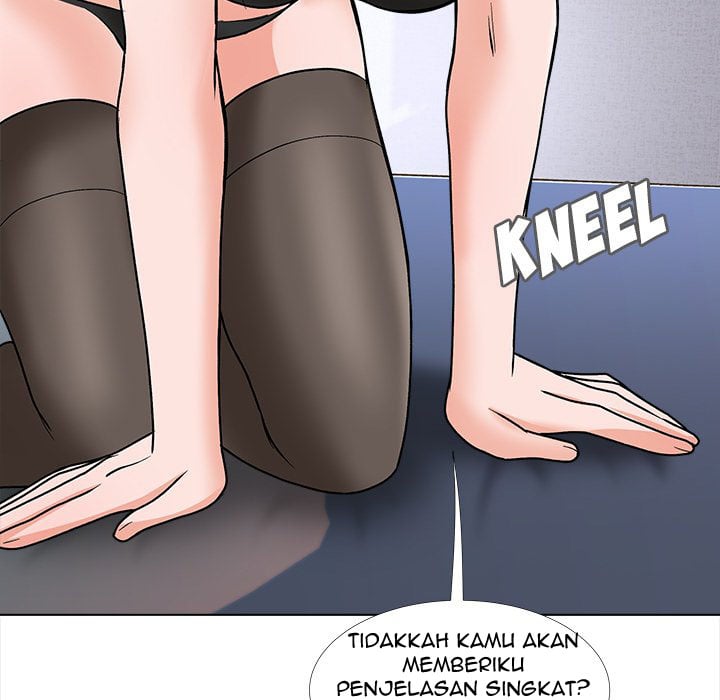 Blissville - Chapter 14 47 Blissville - Chapter 14 47