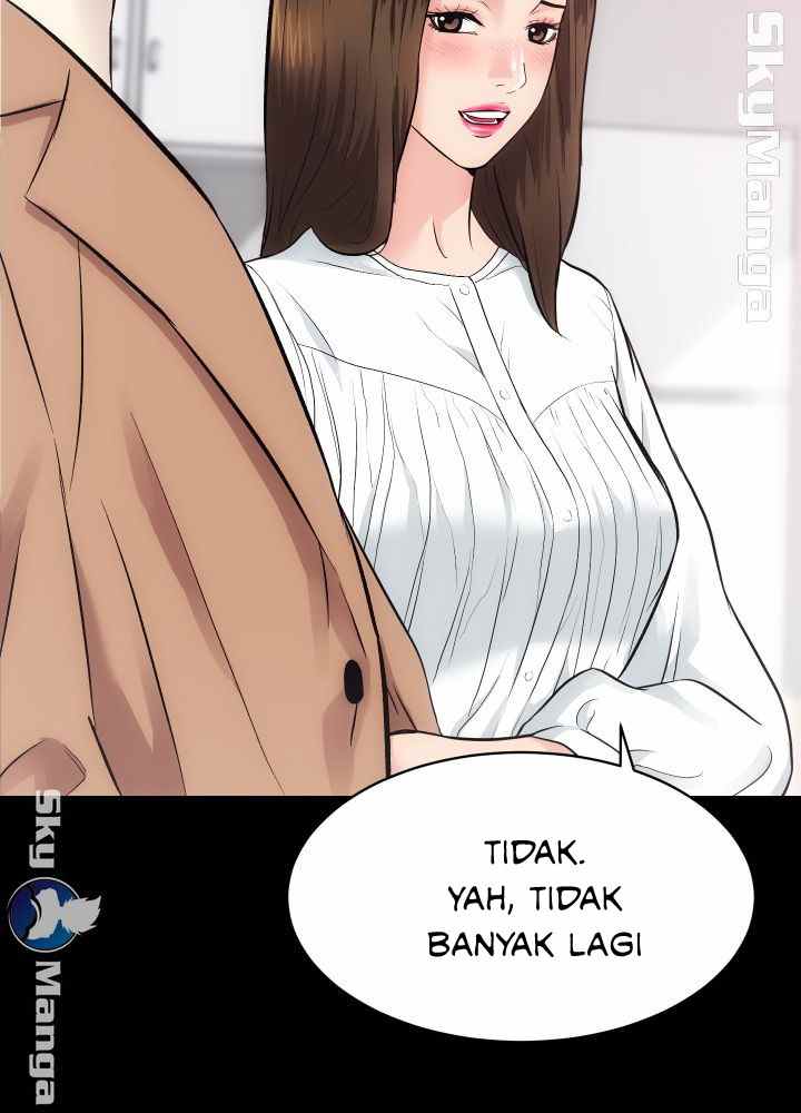 Authorized Agency - Chapter 14 30
