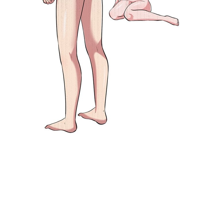 Extra Credit - Chapter 14 9