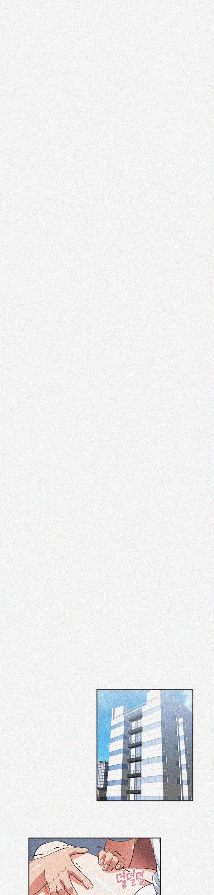 Up and Down (Edge Edge) - Chapter 14 15 Up and Down (Edge Edge) - Chapter 14 15