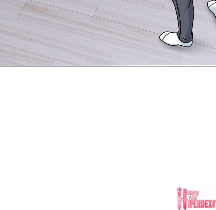 Blissville - Chapter 14 34 Blissville - Chapter 14 34