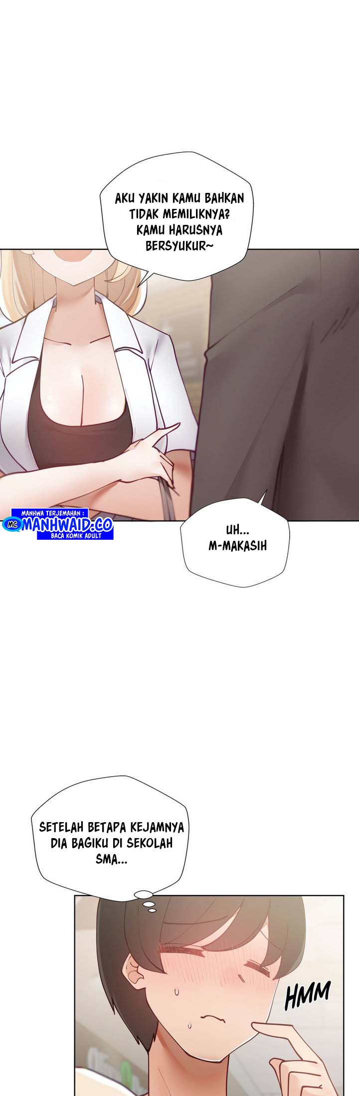 Learning the Hard Way - Chapter 14 26