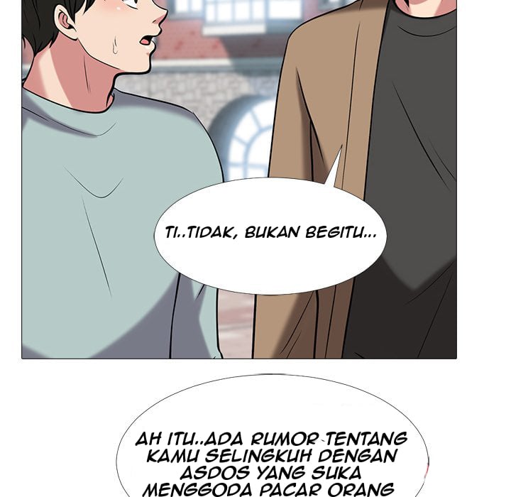 Extra Credit - Chapter 14 76