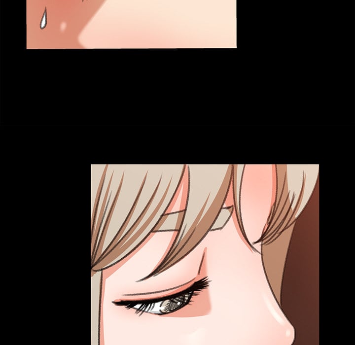 Inside the Uniform - Chapter 14 24
