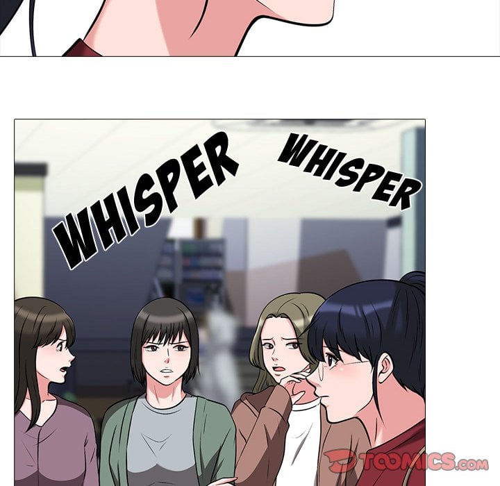 Extra Credit - Chapter 14 56