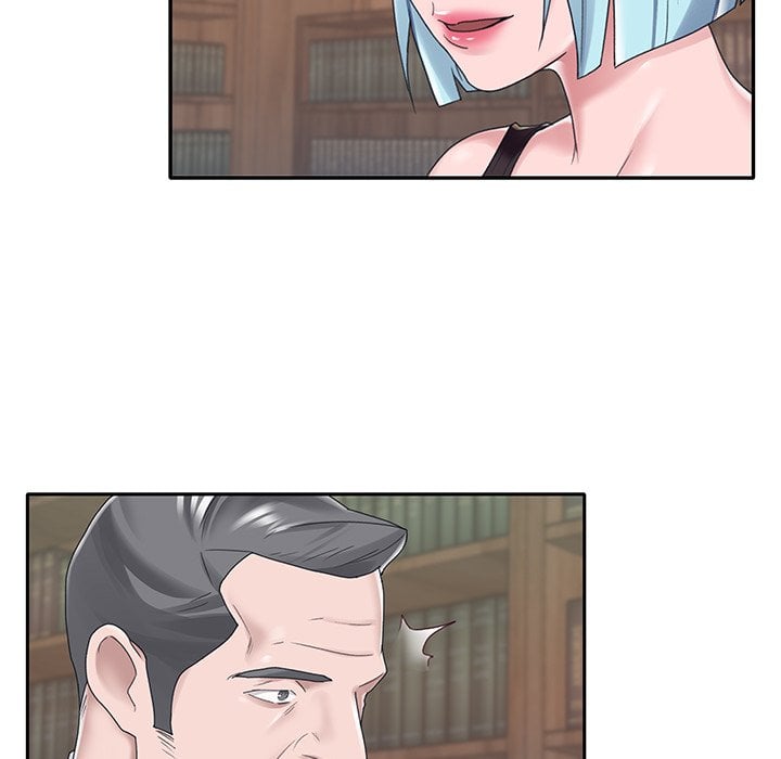 Maid (KOI) - Chapter 14 79 Maid (KOI) - Chapter 14 79