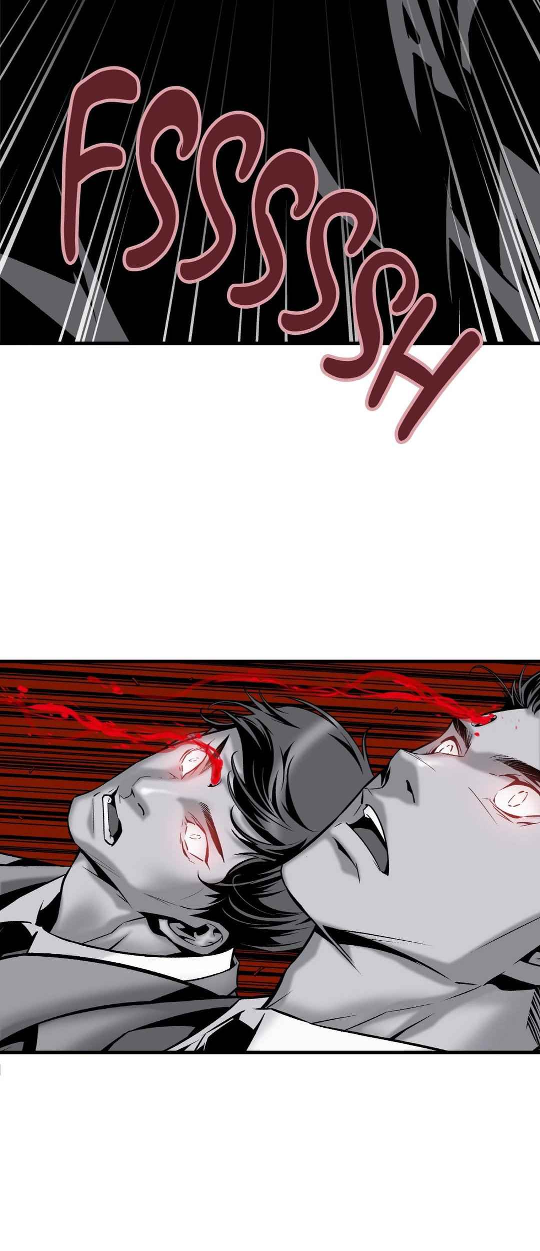 Midnight Taxi - Chapter 14 39