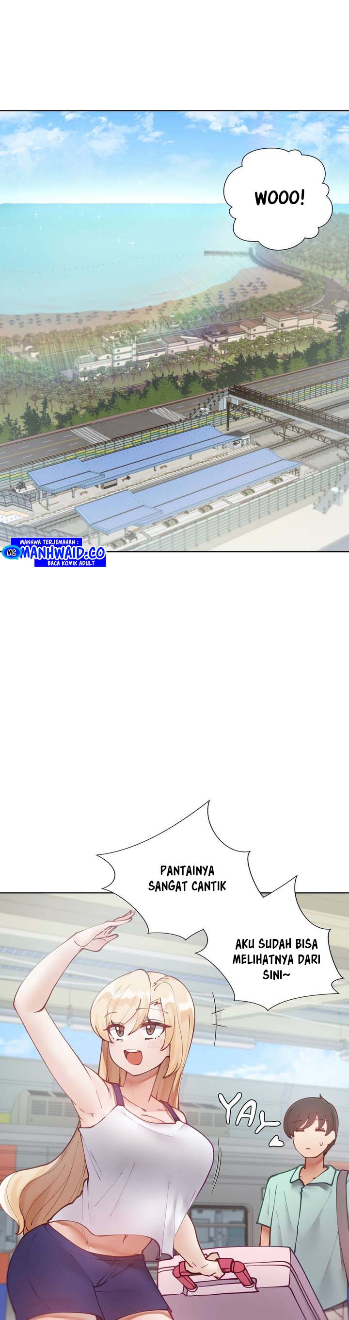 Learning the Hard Way - Chapter 14 29