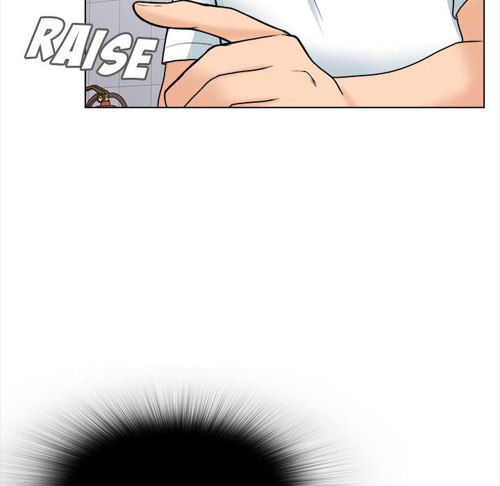 Blissville - Chapter 14 8 Blissville - Chapter 14 8