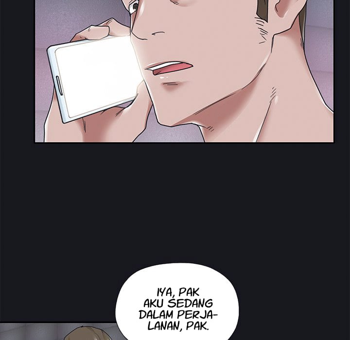 Maid (KOI) - Chapter 14 34 Maid (KOI) - Chapter 14 34