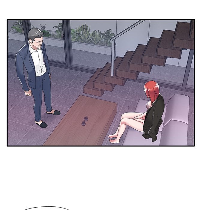 Maid (KOI) - Chapter 14 56 Maid (KOI) - Chapter 14 56