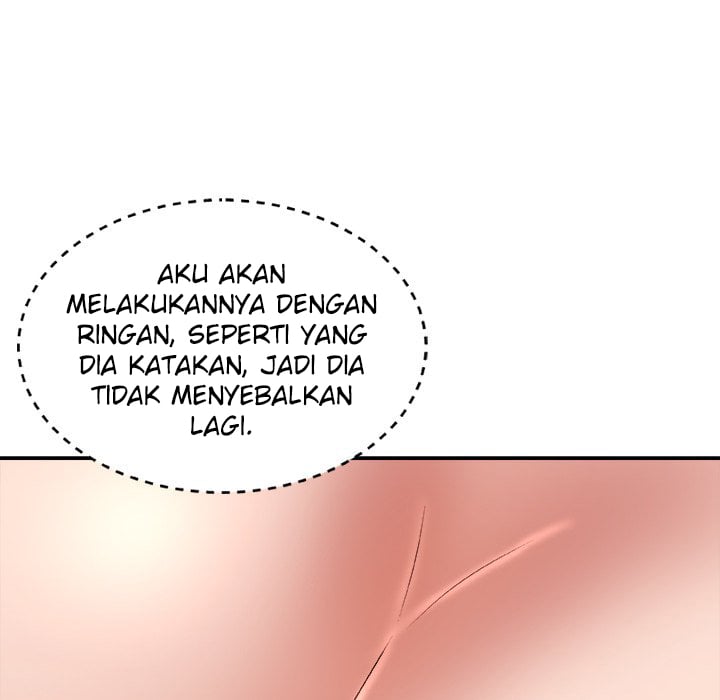 Spirit Possession - Chapter 14 107