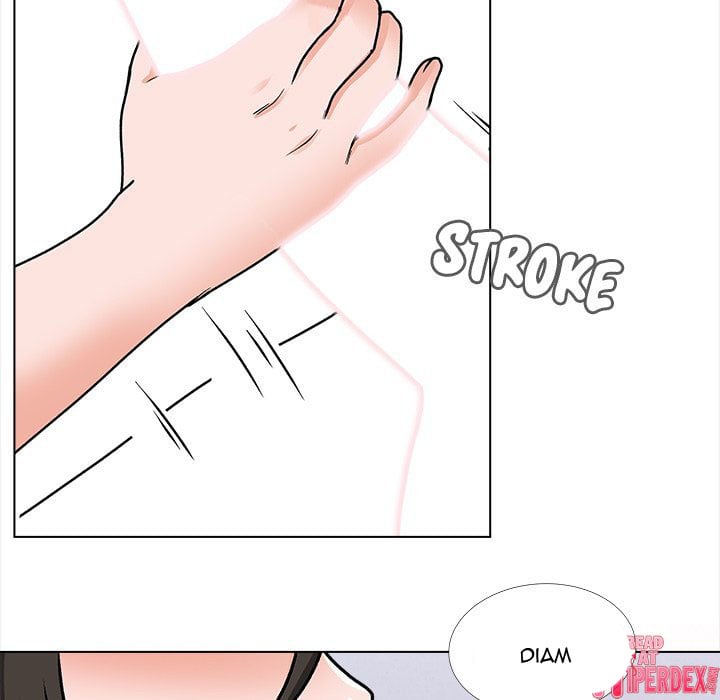 Blissville - Chapter 14 64 Blissville - Chapter 14 64