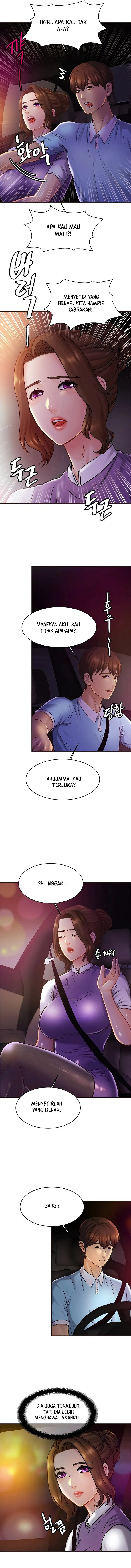 Close Family - Chapter 14 6