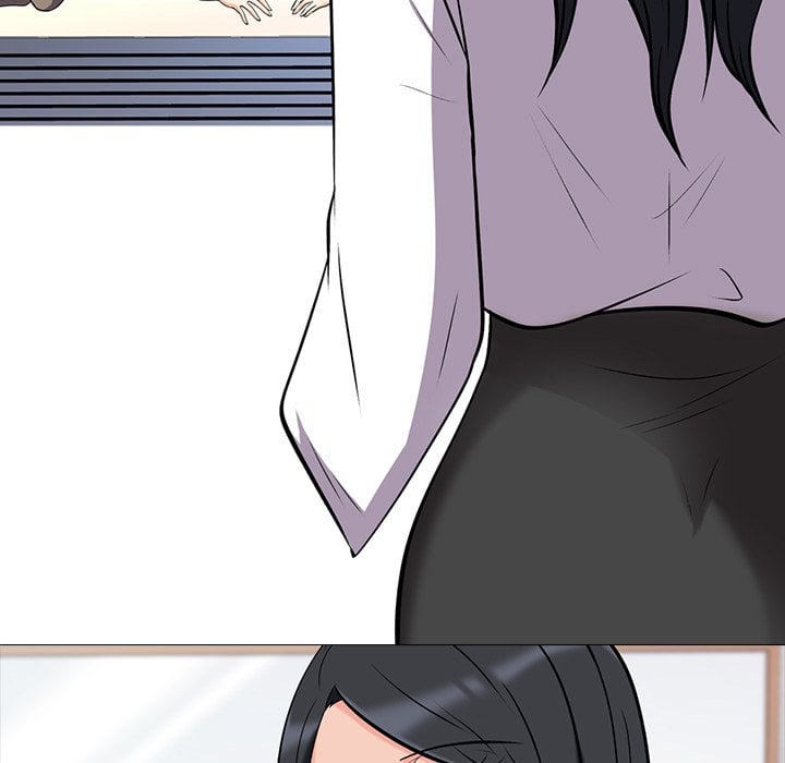 Extra Credit - Chapter 14 83