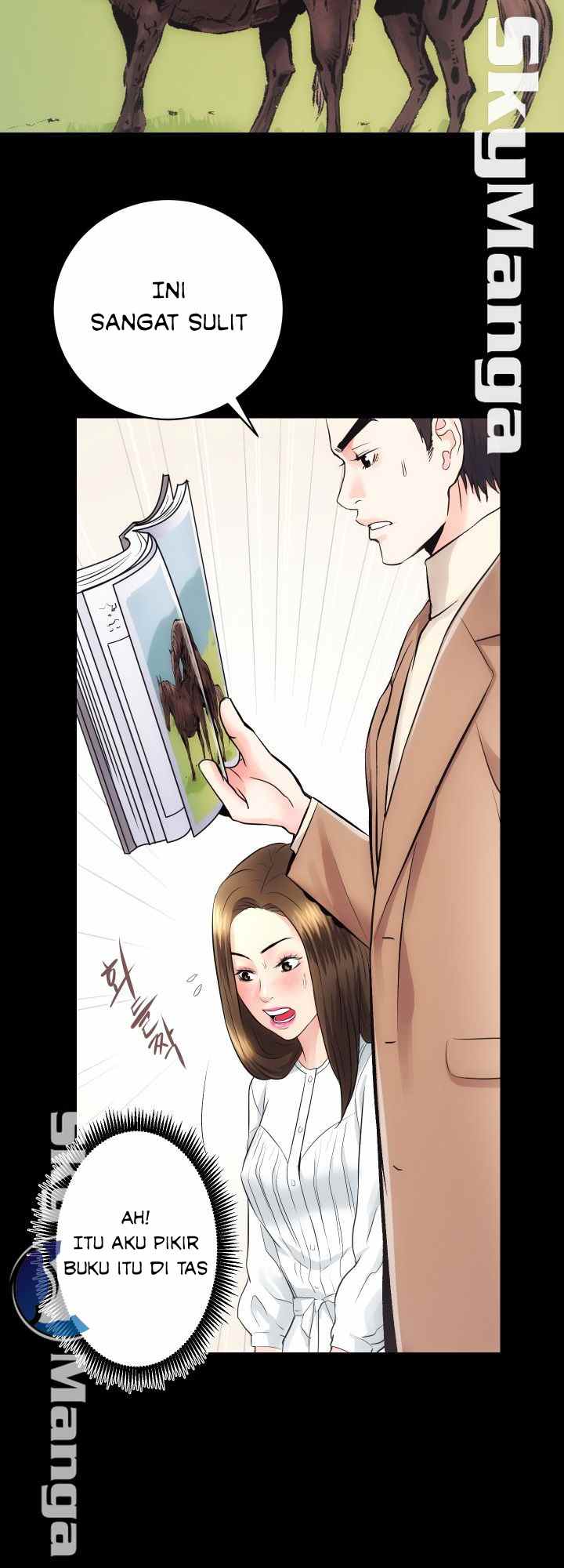 Authorized Agency - Chapter 14 46