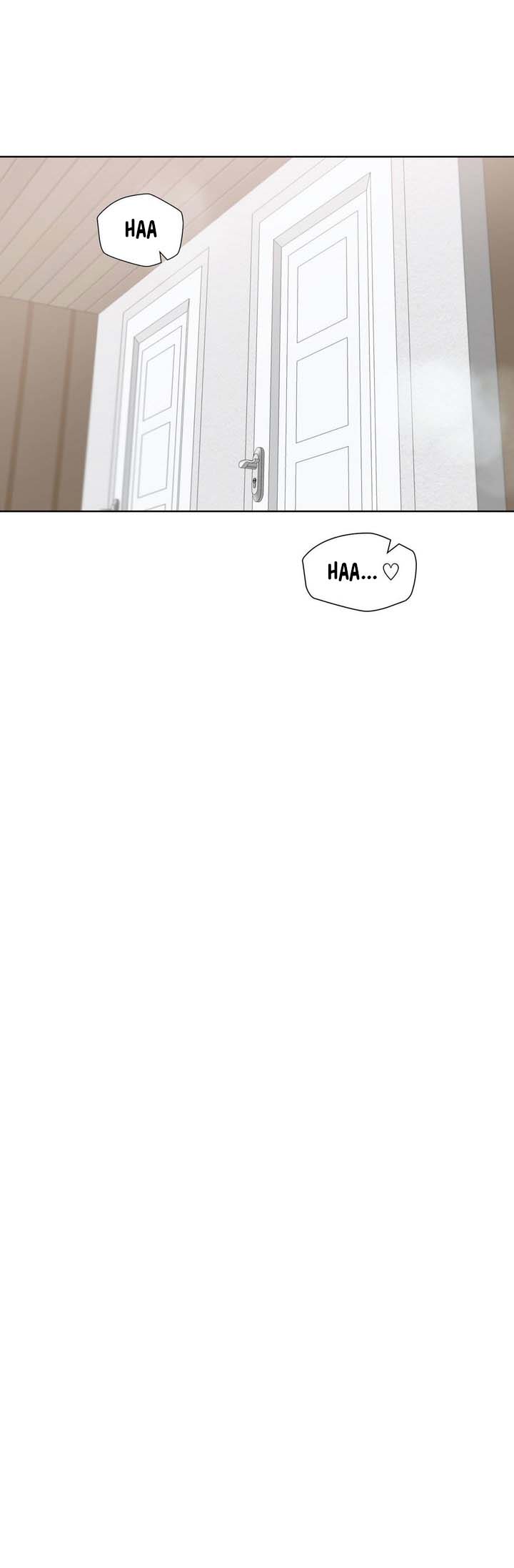 Learning the Hard Way - Chapter 14 13
