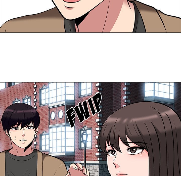 Extra Credit - Chapter 14 71